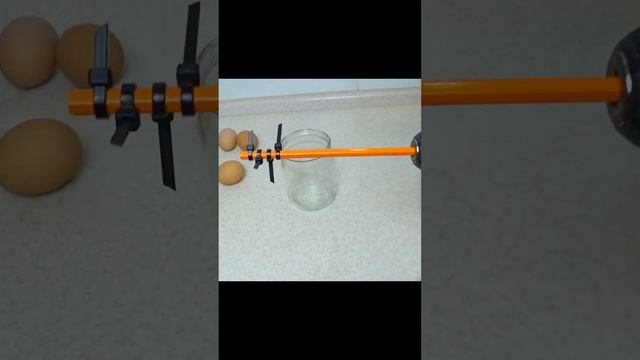 УМНАЯ ИДЕЯ С ШУРУПОВЁРТОМ// ЛАЙФХАК С ШУРУПОВЁРТОМ// LIFE HACK WITH SCREWDRIVER смотреть онлайн