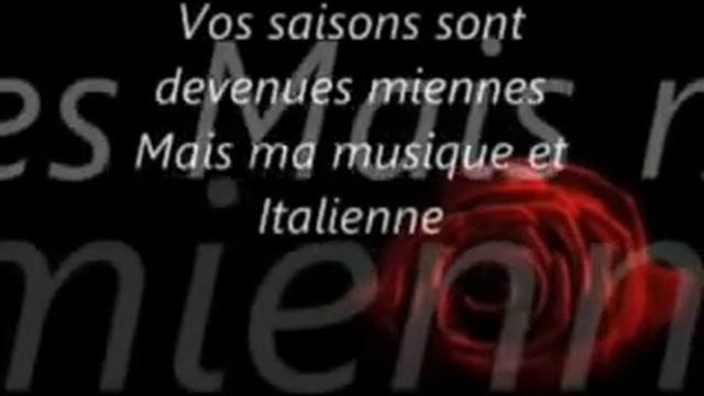 Le rital cover #claudebarzotti смотреть онлайн