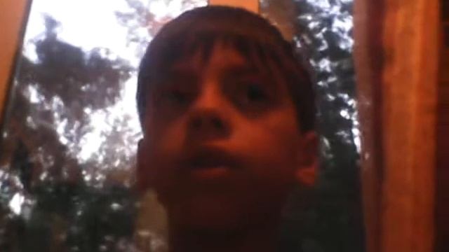 Как снимать видео в хорошем качестве смотреть онлайн