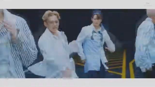 Топ-10 заедающих k-pop припевов.Часть 2/PW смотреть онлайн