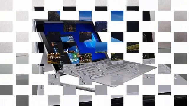 Samsung introduces the Galaxy Book 2 with the Qualdrm's Snapdragon 850 processor and a new design. смотреть онлайн