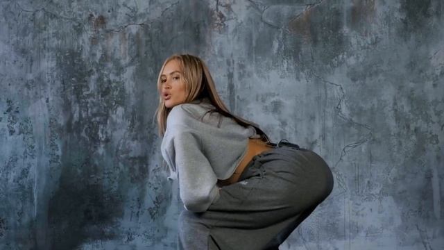 2 урок. ПРИМЕР БАЗЫ ПО ТВЕРКУ смотреть онлайн