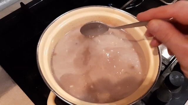 Сладкий ликвид длительного хранения со вкусом арахиса для ловли леща. Советы по рыбалке. смотреть онлайн