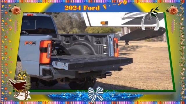 2024 ford f 250 tremor | 2024 ford f250 platinum diesel | 2024 ford f250 super duty diesel смотреть онлайн
