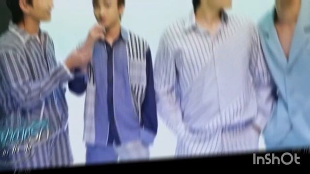 Форт Тхитипон Сеннай смотреть онлайн