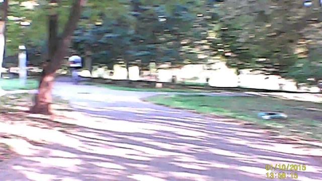 Моноколесо третий день 25.08.2018 (6/9) смотреть онлайн