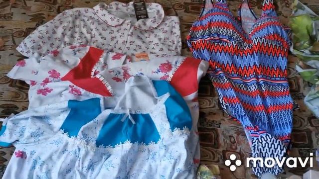 ШОПИНГ КАК СРЕДСТВО ОТ ДЕПРЕССИИ/ПОКУПКИ✅ смотреть онлайн