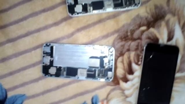 Ки док -10000$. Заказ оптом из Китая востановленные refurbished iPhone 6 смотреть онлайн