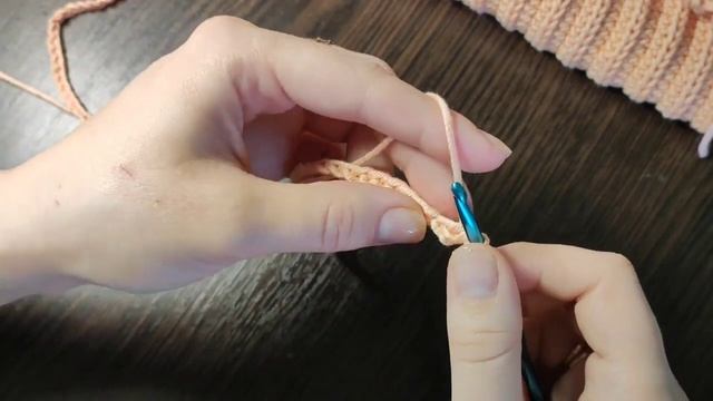 10 января 2023 г. смотреть онлайн