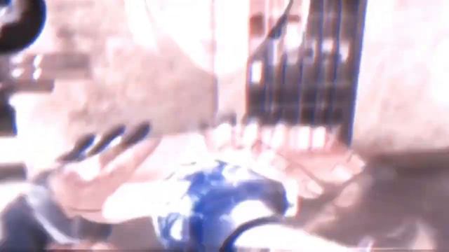 Много эдитов не бывает! //standoff 2