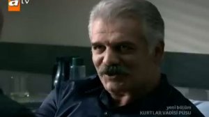 Долина Волков Западня 167 Часть 9 www.kino-az.net