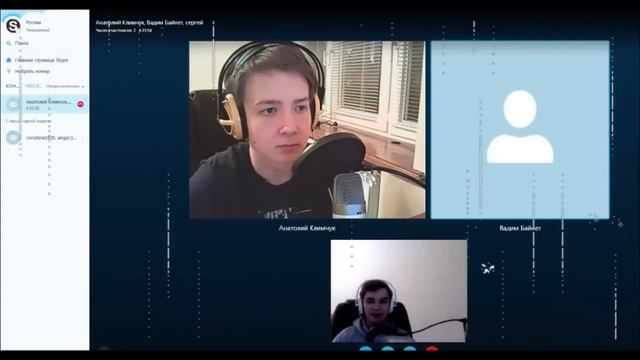 ПУМБА ПОКАЗАЛ ЛИЦО! PUMBOSSABLE ПОКАЗАЛ ЛИЦО! смотреть онлайн