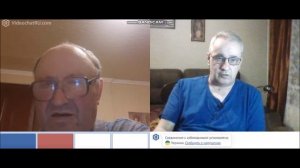 Украинство-провокатор войны...