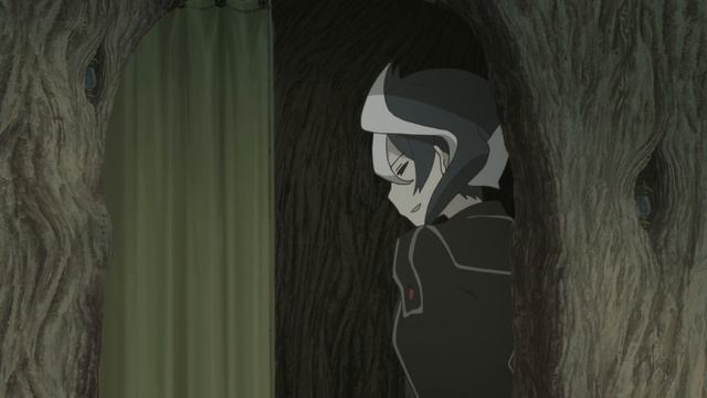 Детишки на пути в ДНИЩЕ / Made in abyss / Созданный в Бездне / Обзор смотреть онлайн