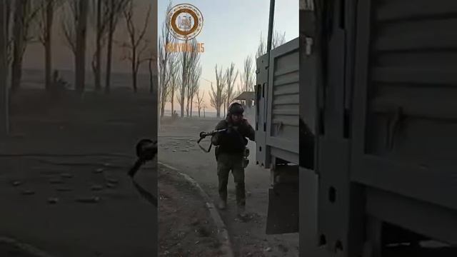 бои ребятам на фронт я там уже был и знаю каково это 2202 2003 4591 2586 сбер смотреть онлайн
