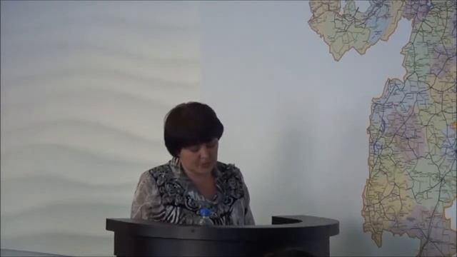 app10122013 смотреть онлайн