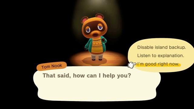 How To Have Multiple Islands + Island Transfer Tool Tutorial | Animal Crossing New Horizons смотреть онлайн