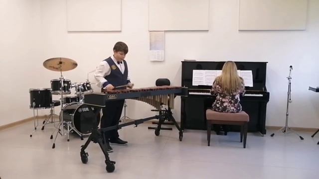ЦМШ - АИИ филиал Балтийский смотреть онлайн