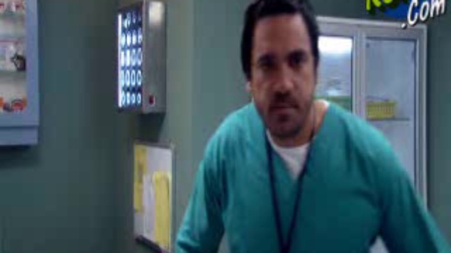 Lahazat.Harega.S03.E32