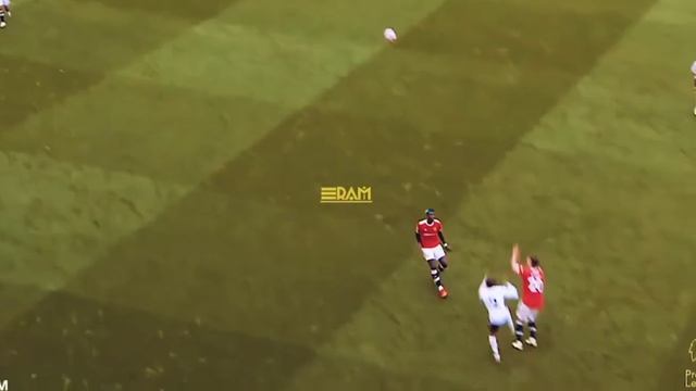 ТОПОВЫЕ МОМЕНТЫ ФУТБОЛА КРИШТИАНУ РОНАЛДУ! смотреть онлайн