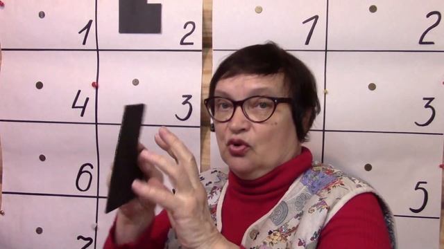 128 Соционика - обучающий курс. Занятие 128. Этика эмоций. Почему мы ругаемся. Часть 2 смотреть онлайн