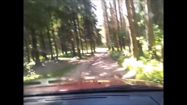 drive Suzuky off-road смотреть онлайн