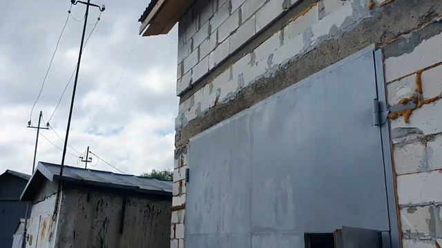 Фольц . Куб . 2103. смотреть онлайн