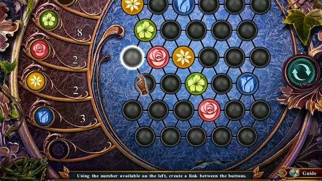 [#2] Dark Parables 6: Jack and the Sky Kingdom (CE) | Walkthrough смотреть онлайн