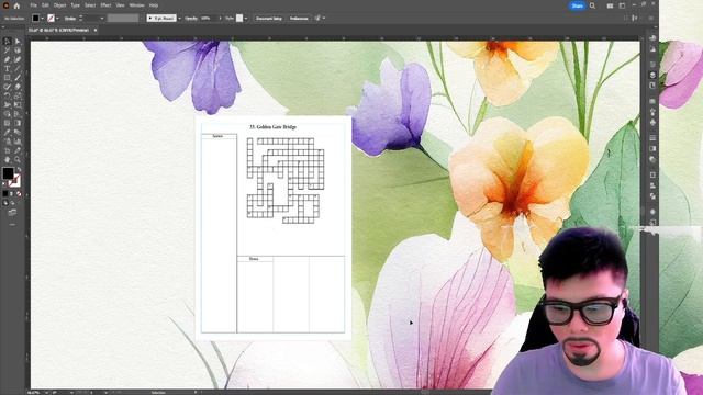 học photoshop với hoà bình 11 смотреть онлайн