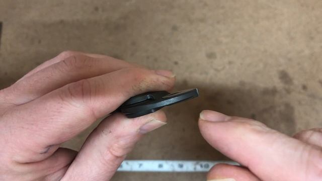 Little Knipex Cobra Vs Mini Knipex Cobra!