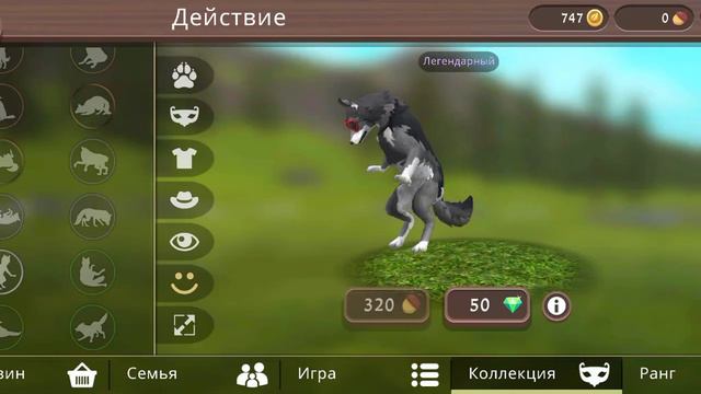 Мама: станцуй гостям Я: не хочу Мама: дает подзатыльник Я: смотреть онлайн