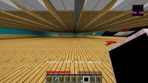 ✅ ПРЯТКИ с КАМЕРАМИ НАБЛЮДЕНИЯ в Майнкрафт! ( Райм, Юни, Влад, Мерфи )