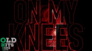 Rüfüs Du Sol - On My Knees [Bass Boosted]