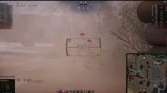 Мир танков вечерний стрим смотреть онлайн