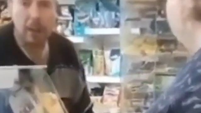 деньги сюда давай... #мустурбист#мистербист смотреть онлайн