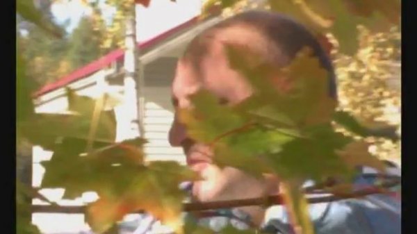 Russian Christian Music-Корнелис Божья любовь