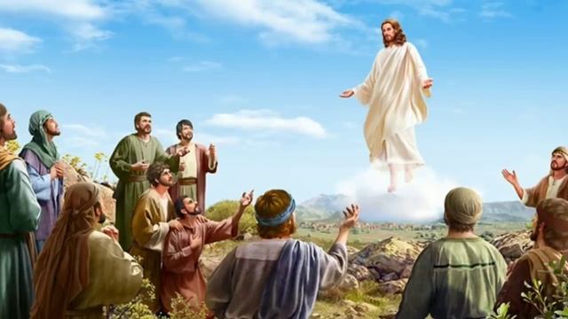 यह गीत सुनते ही पाप करने का मन नहीं करेगा ! Yeshu Bulata hai смотреть онлайн