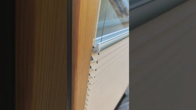 Мансардные окна Roto смотреть онлайн