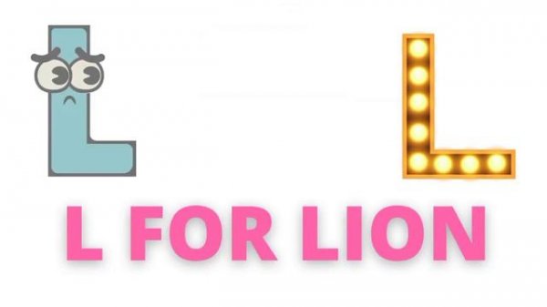 A for Apple Song for Kids Education| ABCD Song| Phonics Sounds of Alphabets||