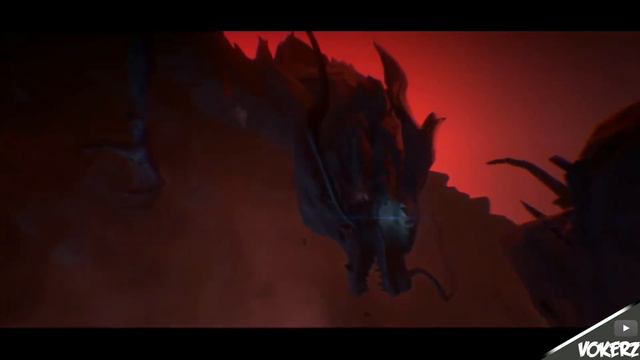 New Short Animmation & Some footage Game Wuthering Waves смотреть онлайн