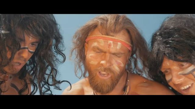 Реклама для обувного магазина Goergo смотреть онлайн