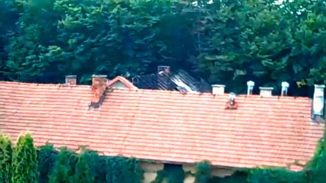 Syma X15W смотреть онлайн