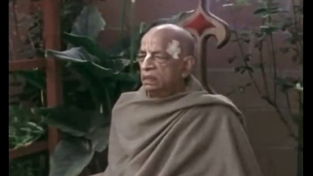 П 6 Гл 18. Дити дает обет погубить царя Индру смотреть онлайн