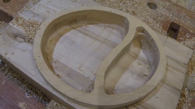 Фреза для менажниц и сама менажница смотреть онлайн