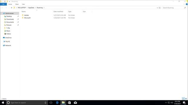 discord installation has failed windows 10 open setup log смотреть онлайн
