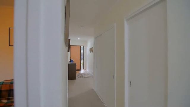 SOLD - 4 Red Hibiscus Road, Stanmore Bay - Peter Melhop смотреть онлайн