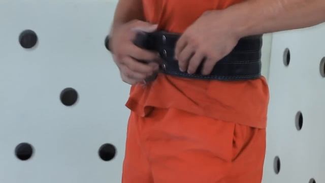 СТАЛЬНОЙ ПУТЬ Денис Горбунов смотреть онлайн