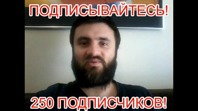 ЛЕЙПЦИГ-ВЕРДЕР 3-2.ПРОГНОЗ И СТАВКА НА ФУТБОЛ. 22.12.2018 БУНДЕСЛИГА смотреть онлайн