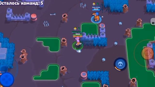 Дорама "игра в кальмара" в гаче.Полный кринж? смотреть онлайн