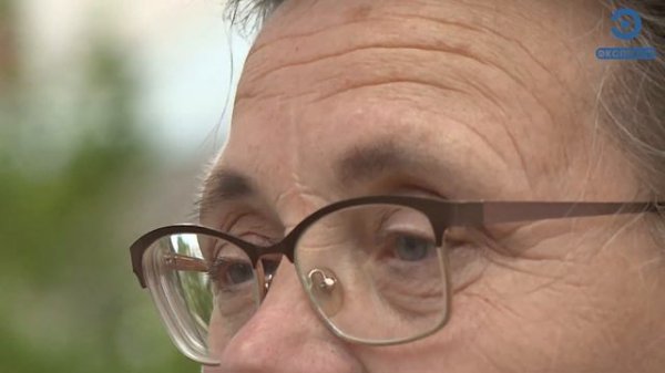 На здании в Нечаевке установили табличку «Здесь был эвакогоспиталь»